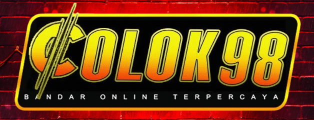 COLOK98
